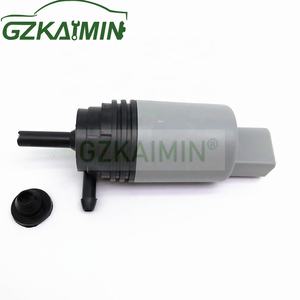 Bomba de Lavaparabrisas de Alta Calidad OEM 0998660121 A0998660121 para MERCEDES-BENZ C W205 2.1 Diésel 125kw 2016 - Product Image 5