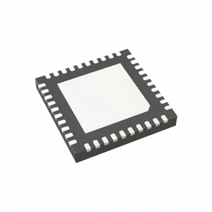 Buy Electronics Components Online 40 WFQFN Exposed Pad, CSP Manufacturer Channel ADAU1977WBCPZ Data Acquisition - Product Image 1
