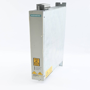 6SE7023-2ES87-2DA1 SIMOVERT MASTERDRIVES VA PLC ตัวควบคุมมอเตอร์แบบแปรผันความถี่ (PLC) - Product Image 5