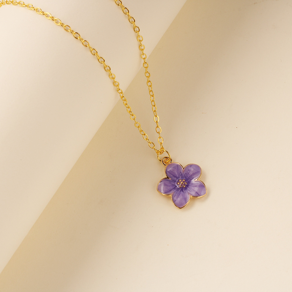 purple-1