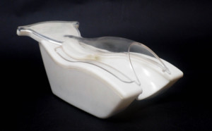 Tıbbi cihaz eğitimi için promosyon IUD modeli - Product Image 4