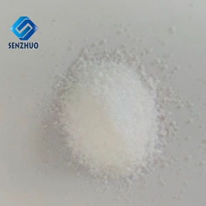 N,N'-Metilenebisacrilammide CAS 110-26-9 Resina Plastica Fotosensibile - Product Image 3