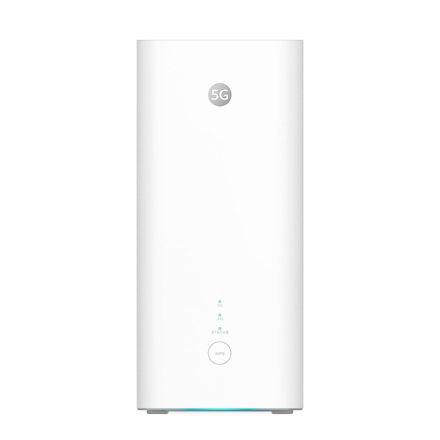 HUA WEI H138-380 Router 4g 5g Lte CPE Pro 3 WiFi 6+ Wireless Hotspot Mobile Home Router With Sim Card Sot