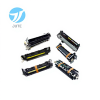 Ensemble de fusion d'accessoire d'imprimante Standard professionnel pour LaserJet E82540 82550 82560 M402 403MFP M426427 M477 M452DN