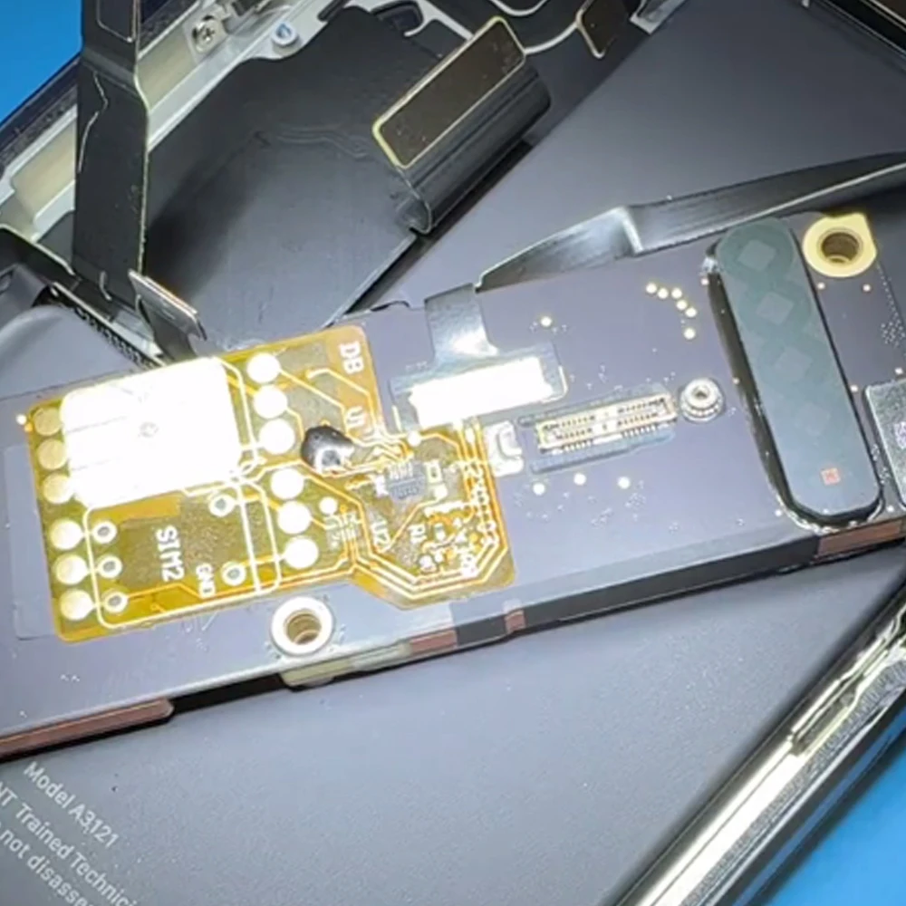 Comment couper sa carte micro SIM pour la transformer en nano SIM