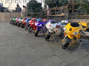 Moto à gaz <span class=keywords><strong>scooter</strong></span>, aeec, <span class=keywords><strong>50cc</strong></span>, vélo <span class=keywords><strong>le</strong></span> <span class=keywords><strong>moins</strong></span> <span class=keywords><strong>cher</strong></span> - Product Image 2