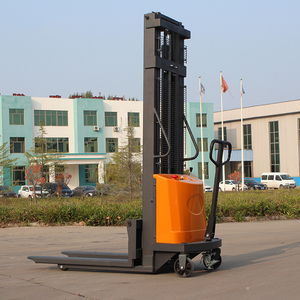 Suministro de Montacargas Nuevas de 3500 kg con Motor Japonés, Montacargas Hidráulico Diésel, Montacargas de Cuatro Ruedas - Product Image 6