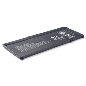11.55V/4550MAH/52.5WH alimentation directe d'usine <span class=keywords><strong>SR03XL</strong></span> 11.55V 52.5Wh batterie d'ordinateur portable pour HP Gaming Pavilion 15-CX0004NO 15-CX0201NG - Product Image 3
