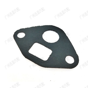 Junta de válvula EGR 18715-Pb2-000 para sistema de motor Honda, pieza de repuesto - Product Image 1