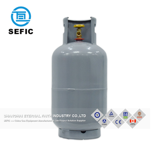 Entrega rápida a granel cargado precio competitivo para 15 kg de <span class=keywords><strong>Gas</strong></span> glp para el hogar - Product Image 6
