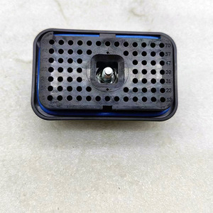70 Pin Original Genuine or Aftermarket 160-7689 Connector <b>Accessories</b> <b>Computer</b> Version Female Wiring Plug 160-7690 - Product Image 5