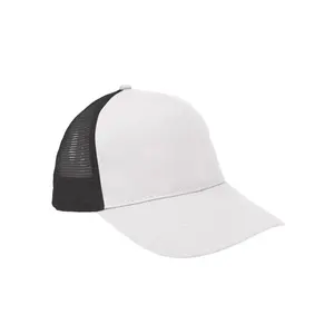Drummer <b>cap</b> custom merchandising - Product Image 4