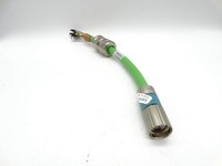 Câble 6FX70022SL011AA2, PLC d'origine neuf, en stock