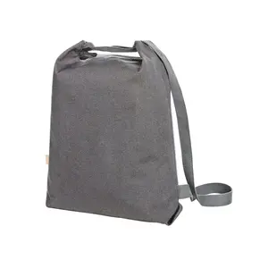 Bolsa Multiusos LOOM, Merchandising Personalizado - Product Image 1