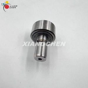 DO High Quality F-52408 F-52048 00.550.0436 Cam Follower GTO52 Spare Parts 22x10x33 Offset <b>Printing</b> <b>Machine</b> - Product Image 5