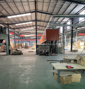 <span class=keywords><strong>Compensato</strong></span> Commerciale di Alta Qualità, Spessore 1/16 e 1/8 Pollici, Fogli di <span class=keywords><strong>Compensato</strong></span> di Tiglio per Taglio Laser - Product Image 2