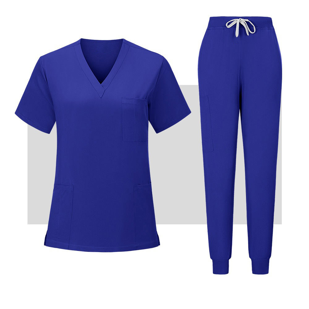 รอยัลบลู