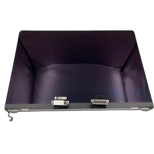 Nhà Máy Giá A2442 Máy Tính Xách Tay Màn Hình Bảng Điều Chỉnh Cho MacBook Pro 14 "M1 A2442 Đầy Đủ Màn Hình Lcd Hoàn Chỉnh Màn Hình Lắp Ráp Cuối 2021 emc3650 - Product Image 4