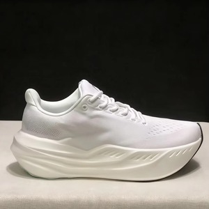 Zapatillas Deportivas de Alta Calidad para Hombre y Mujer, Estilo Casual, para Correr, Caminar y Hacer Deporte - Product Image 3