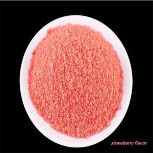 Personnalisé de haute qualité <span class=keywords><strong>petit</strong></span> paquet fruits aromatisé pop-corn bonbons pop-corn saveur pour pop-corn - Product Image 2