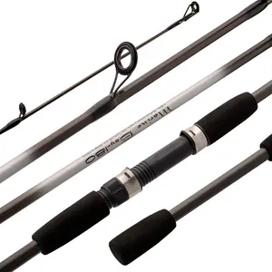 yellow fishing pole, yellow fishing pole Suppliers and Manufacturers at
