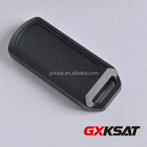 รีโมทคอนโทรล GXKSAT 433 434MHz ใช้แทนกุญแจเดิมได้ สำหรับรถสกู๊<span class=keywords><strong>ต</strong></span>เตอร์ PCX150 PCX125 <span class=keywords><strong>Forza300</strong></span> <span class=keywords><strong>ต</strong></span>ั้งโปรแกรมง่าย - Product Image 5