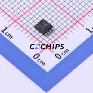 Nuevo y original THVD1450DGKR, Chip IC de circuito integrado de 1, 2, 1, 2, 2, 1, 2, 2, 2, 1, 2, 2 - Product Image 1