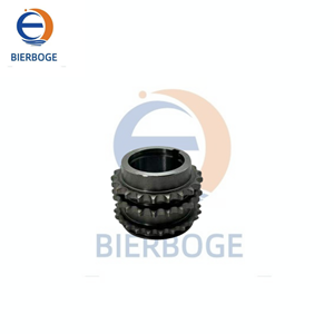 Panamera 970 <span class=keywords><strong>3</strong></span>.6T için yüksek kalite zamanlama zinciri ayarlayıcı 11 parça Set motor parçaları zamanlama zinciri kiti 94810516910 948 105 169 10 - Product Image 4