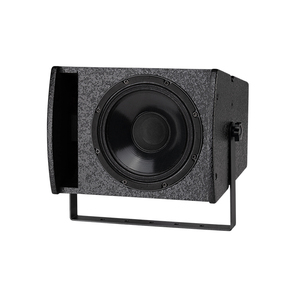 Loa Ngoài Trời Mạnh Mẽ Mới Nhất CVR Hệ Thống Âm Thanh Đồng Trục Chuyên Nghiệp - Product Image 4