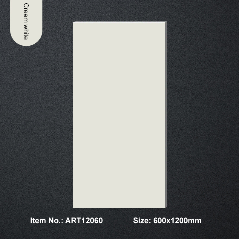 ART126060