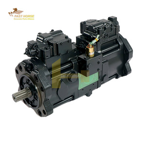 <span class=keywords><strong>L</strong></span>ắp ráp máy bơm chính thủy <span class=keywords><strong>l</strong></span>ực k3v63dt k3v63dtp thủy <span class=keywords><strong>l</strong></span>ực chính bơm <span class=keywords><strong>l</strong></span>ắp ráp thủy <span class=keywords><strong>l</strong></span>ực chính bơm thủy <span class=keywords><strong>l</strong></span>ực Assy TP-HNOV-14 pto cho Kawasaki k3v112d k3v280 Kobelco k3v63 - Product Image 1