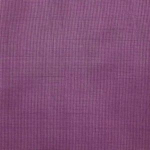 W2B VidaXL viola tende Voile con anelli 2 pz 55.1x68.9" - Product Image 6