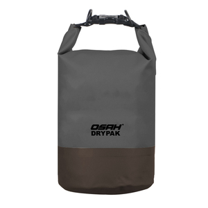 小型防水バッグ5l防水フローティングバッグ防水バレルバッグ - Product Image 2