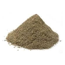 Pimienta Larga Piper Longum Natural, Especia Herbal en Polvo, Suplemento de Grado Alimenticio - Product Image 3