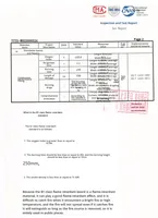 D423 B1 Grade ignifuge, vigne artificielle, décoration de plafond, tuyau, fleur, centre commercial, fleur artificielle suspendue