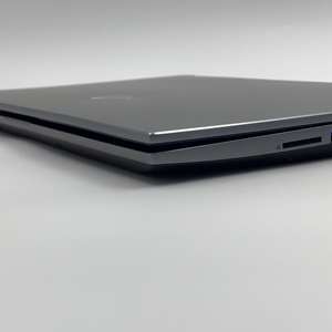 Ordinateur portable d'occasion à bas prix, taille de l'écran 15,6 pouces, résolution 1920*1080, modèle de processeur I5-11260H - Product Image 5