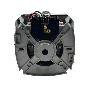 Motor para Lavadora Speed Queen SX2418 120V 60Hz, Motor Eléctrico para Repuestos de Electrodomésticos de Lavandería - Product Image 1