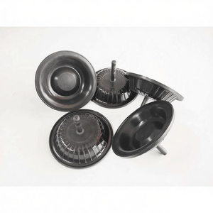 Diafragma de sellado para martillos hidráulicos Atlas SB 52, 102, 202, 302, 450, marca APEX, con 1 año de garantía. - Product Image 2