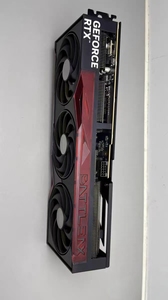 Tarjeta Gráfica RTX 5070 12G para Estación de Trabajo, DLSS4 con Interfaz de Memoria de 192 Bits, Salida DP, Ventilador, GDDR7, Actualización de BIOS - Product Image 5
