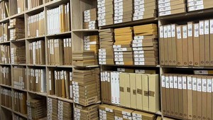 XZT 原装正品 AM3874CCYEA80 集成电路微处理器 - MPU <span class=keywords><strong>32</strong></span> 位 800MHz 684-FCBGA - Product Image 4