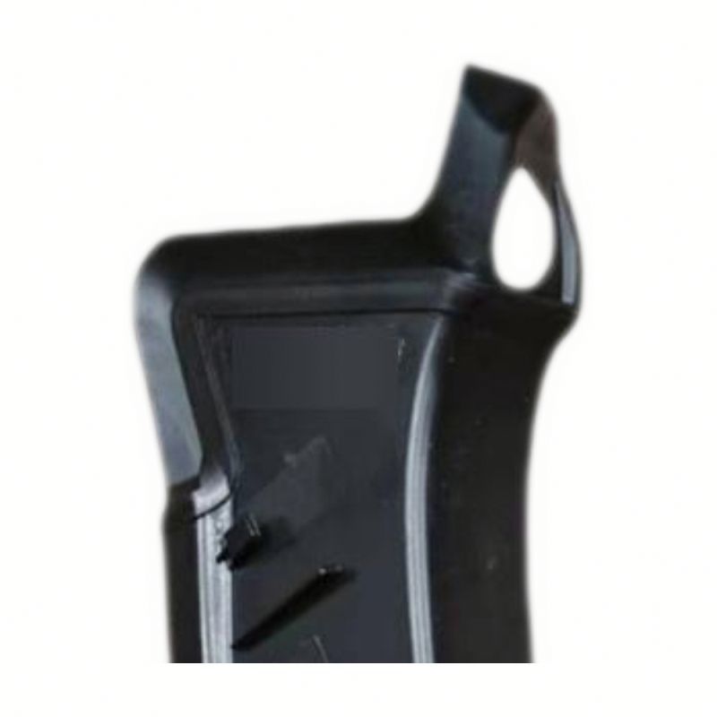 YW219 for Peugeot Citroen C5 taillight partition 634757 634756