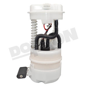 משאבת דלק מנוע בנזין דופסון הרכבה עבור <span class=keywords><strong>Nissan</strong></span> nv200 17040-jx00a 17040-jx31a 17040-jx31a 17040-jx32a - Product Image 2