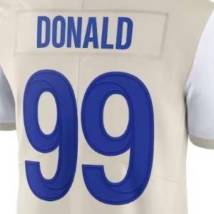 Ropa Deportiva de Verano para Hombre, Talla Grande XL, Sublimación Personalizada, Transpirable, Secado Rápido, 100% Poliéster, Manga Corta, Estilo Americano - Product Image 5