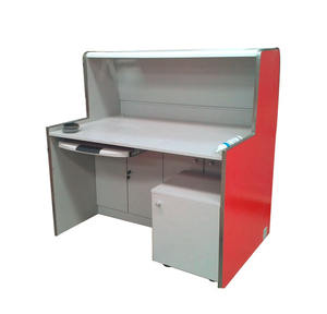 معدات الطيران الأكثر مبيعًا ، خدمة المطار ، مكتب منضدة - Product Image 1