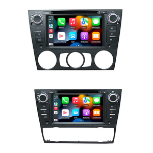 9 polegadas duplo 2 din <span class=keywords><strong>android</strong></span> rádio estéreo GPS player wifi 2USB telefone link touch <span class=keywords><strong>screen</strong></span> carro auto vídeo - Product Image 5