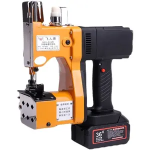 Get A Wholesale industrial hand held sewing machine For Your