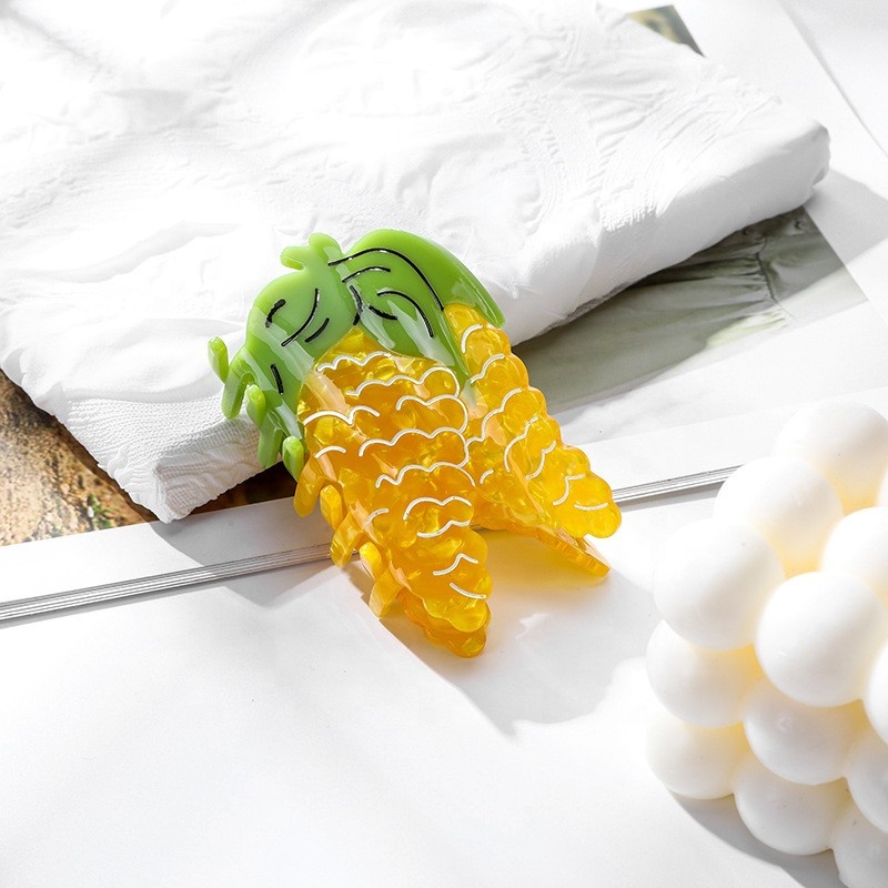 สีเหลือง