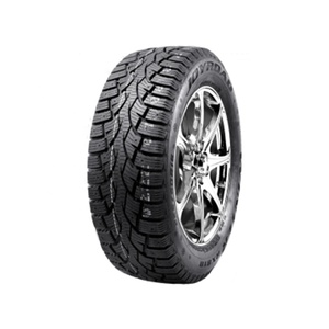 Neumáticos de Invierno para Auto 185/60R14 185/65R14 185/70R14 195/60R14, Alto Rendimiento, Antideslizantes, Sin Cámara, Radiales, Nuevos para el Uso Diario - Product Image 1