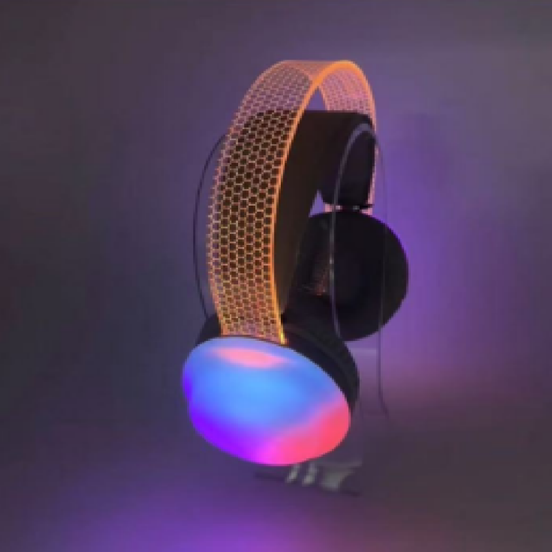 Illuminate Your Way with Lighting Earphones in 2024