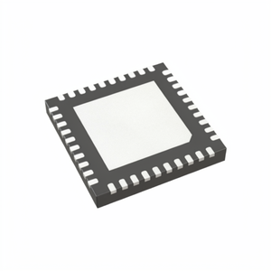 AD7173-8BCPZ Authorized Distributor 40 WFQFN Exposed Pad, CSP Data Acquisition Buy Online Electronic Components - Product Image 1
